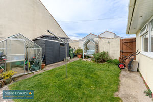 Garden- click for photo gallery